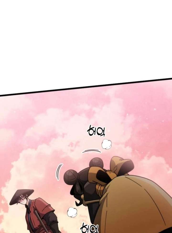 The Genius Girl Who Hides the Martial World’s Public Enemy Chapter 5 - Page 166