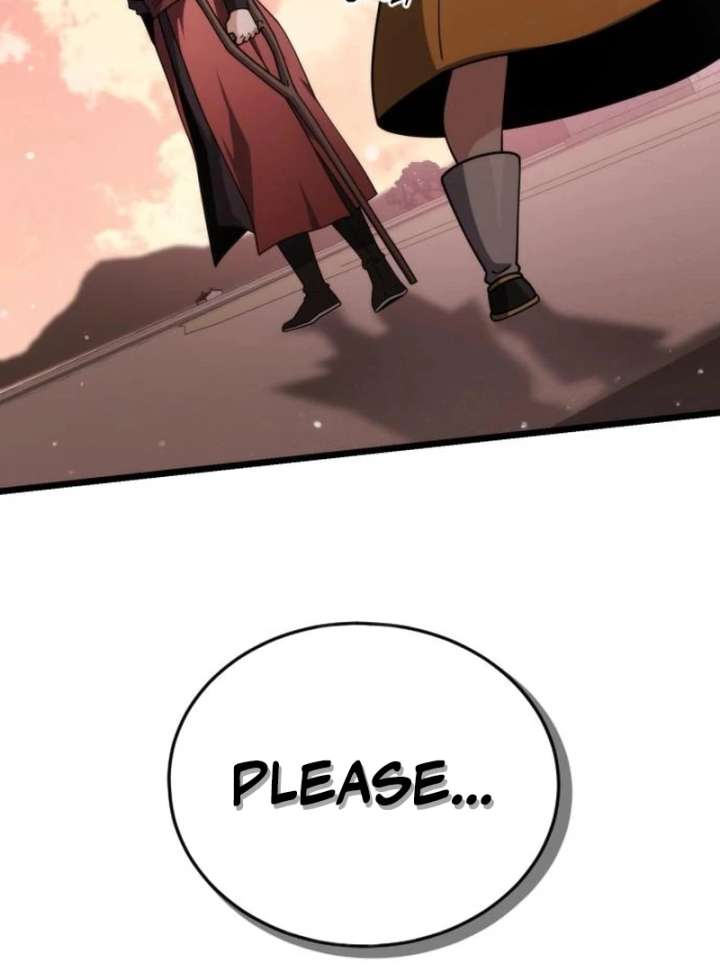 The Genius Girl Who Hides the Martial World’s Public Enemy Chapter 5 - Page 167