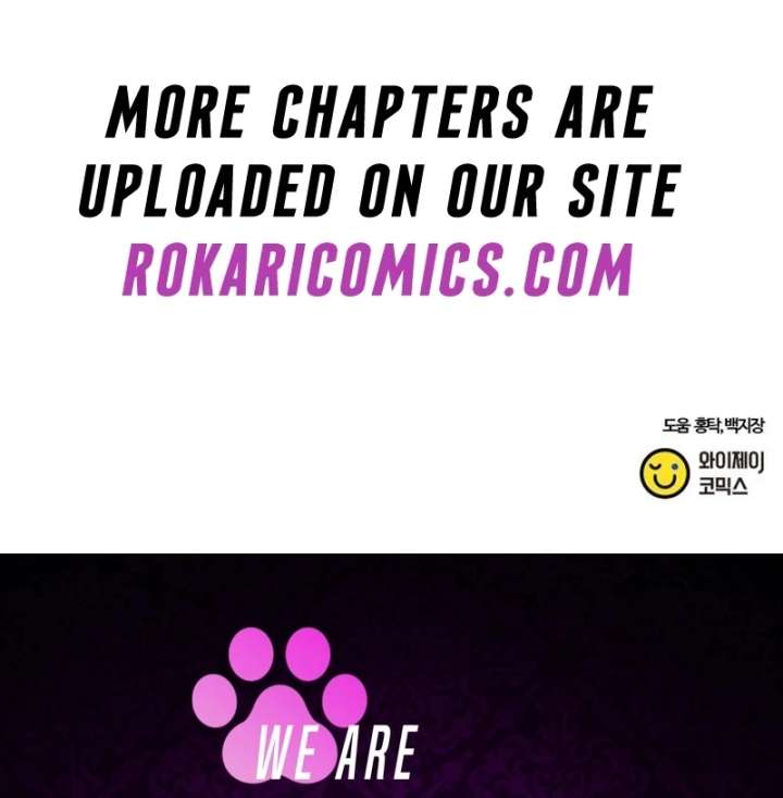 The Genius Girl Who Hides the Martial World’s Public Enemy Chapter 5 - Page 168