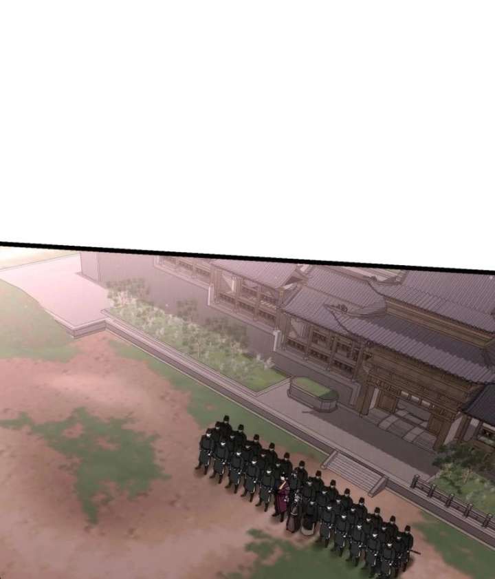 The Genius Girl Who Hides the Martial World’s Public Enemy Chapter 5 - Page 19