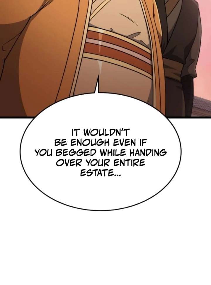 The Genius Girl Who Hides the Martial World’s Public Enemy Chapter 5 - Page 22