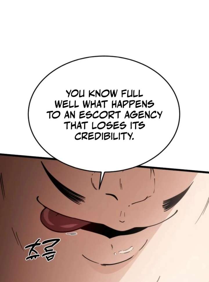 The Genius Girl Who Hides the Martial World’s Public Enemy Chapter 5 - Page 23