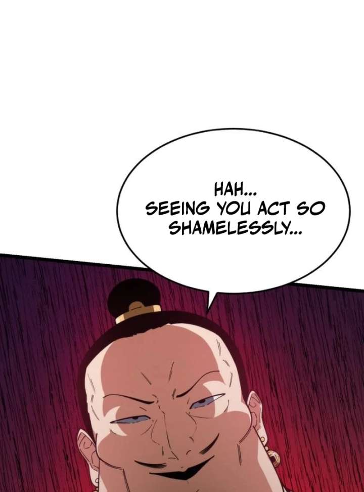 The Genius Girl Who Hides the Martial World’s Public Enemy Chapter 5 - Page 26