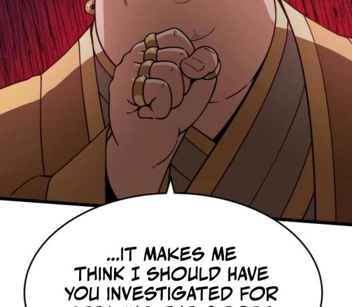 The Genius Girl Who Hides the Martial World’s Public Enemy Chapter 5 - Page 27