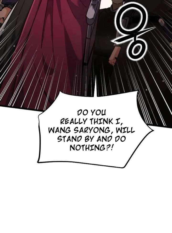 The Genius Girl Who Hides the Martial World’s Public Enemy Chapter 5 - Page 30