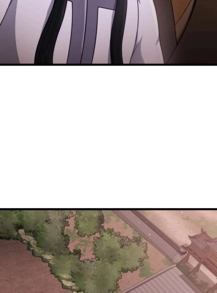 The Genius Girl Who Hides the Martial World’s Public Enemy Chapter 5 - Page 4