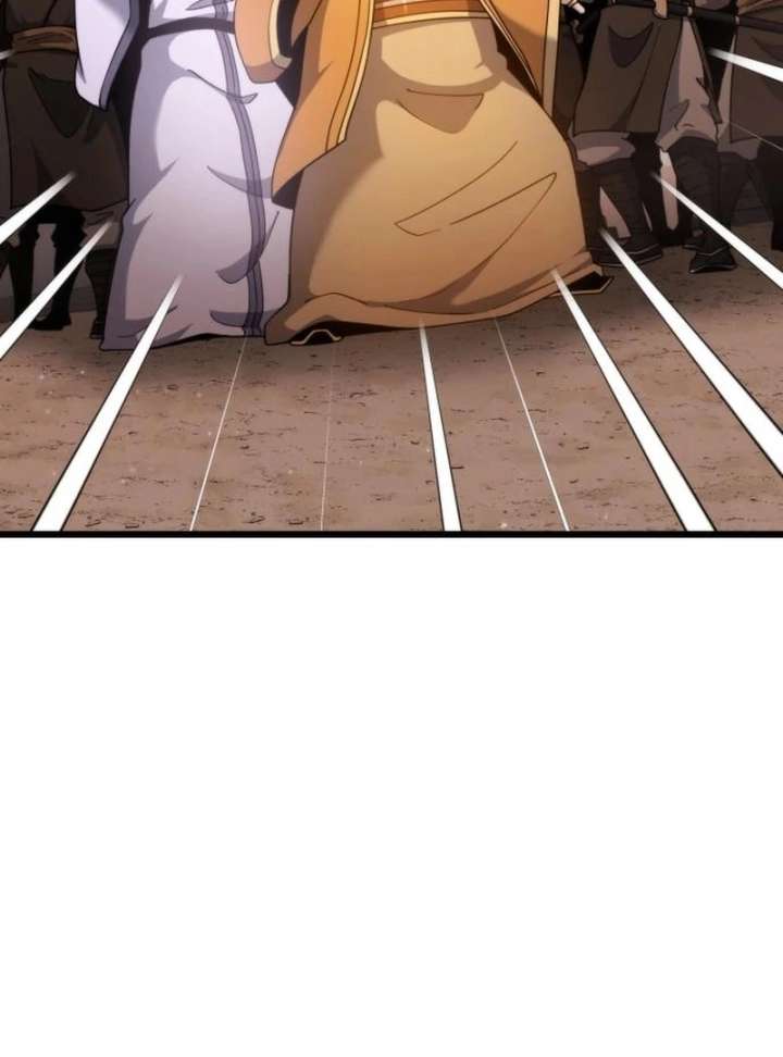 The Genius Girl Who Hides the Martial World’s Public Enemy Chapter 5 - Page 32