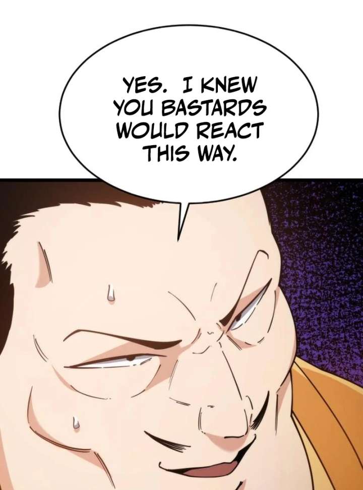 The Genius Girl Who Hides the Martial World’s Public Enemy Chapter 5 - Page 33