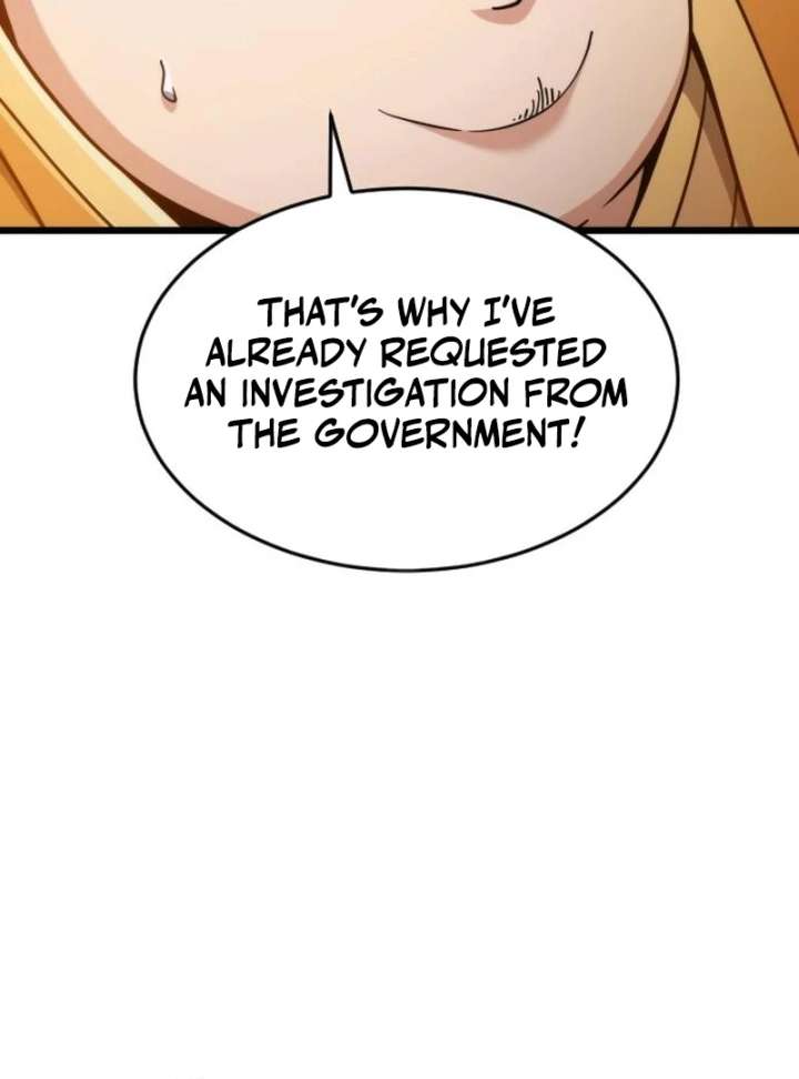 The Genius Girl Who Hides the Martial World’s Public Enemy Chapter 5 - Page 34