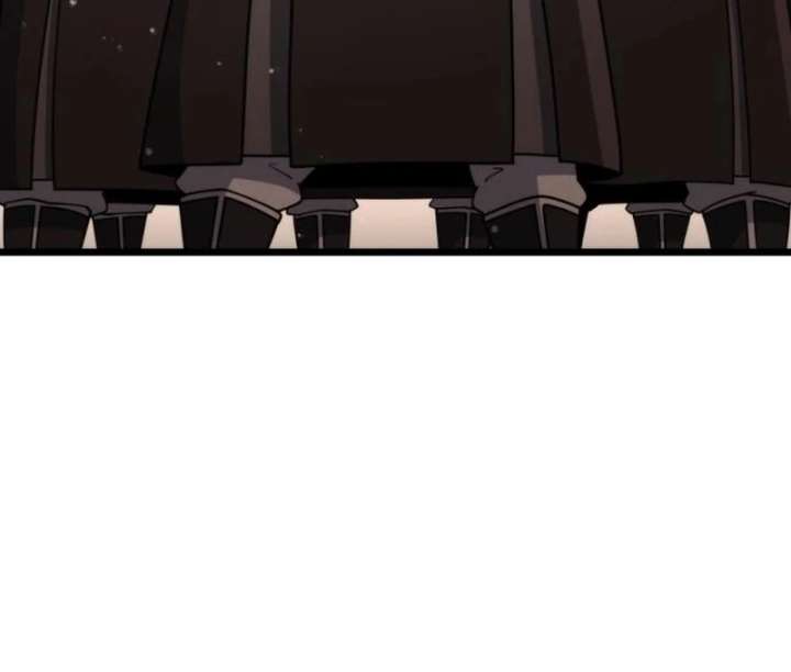 The Genius Girl Who Hides the Martial World’s Public Enemy Chapter 5 - Page 38