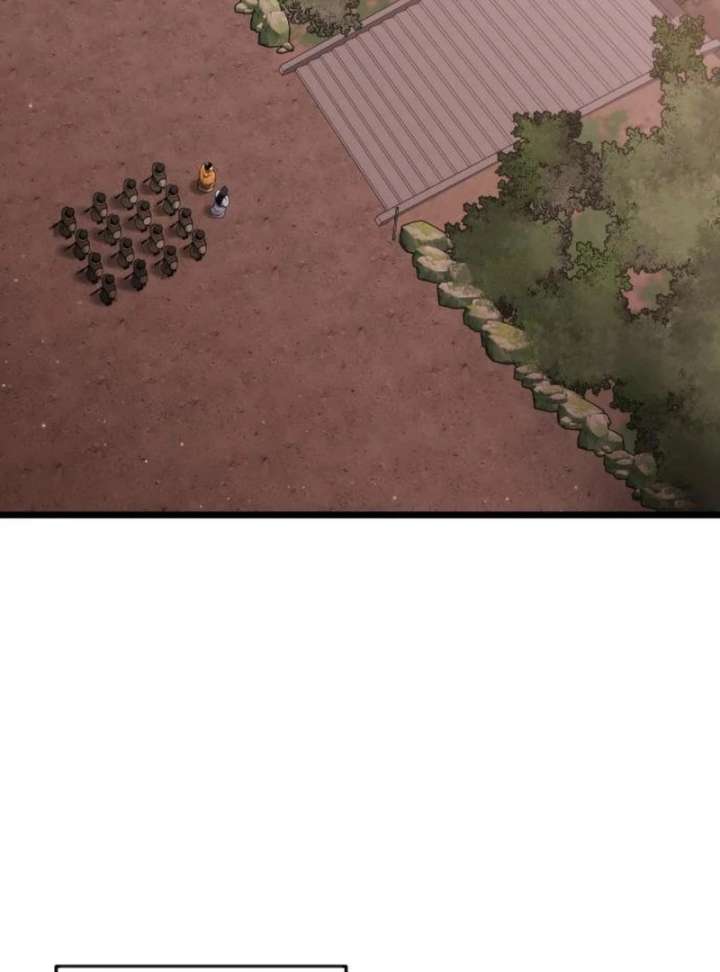 The Genius Girl Who Hides the Martial World’s Public Enemy Chapter 5 - Page 5