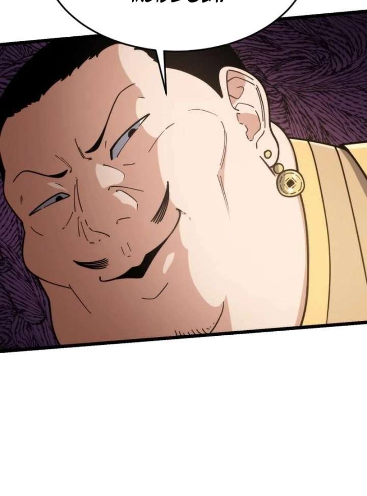 The Genius Girl Who Hides the Martial World’s Public Enemy Chapter 5 - Page 41