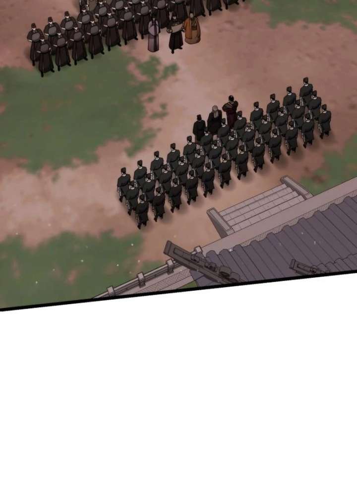 The Genius Girl Who Hides the Martial World’s Public Enemy Chapter 5 - Page 45