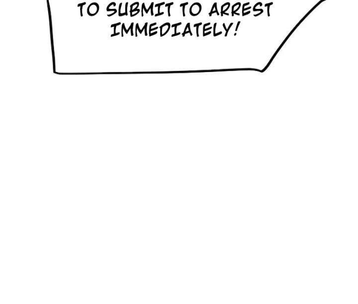 The Genius Girl Who Hides the Martial World’s Public Enemy Chapter 5 - Page 48