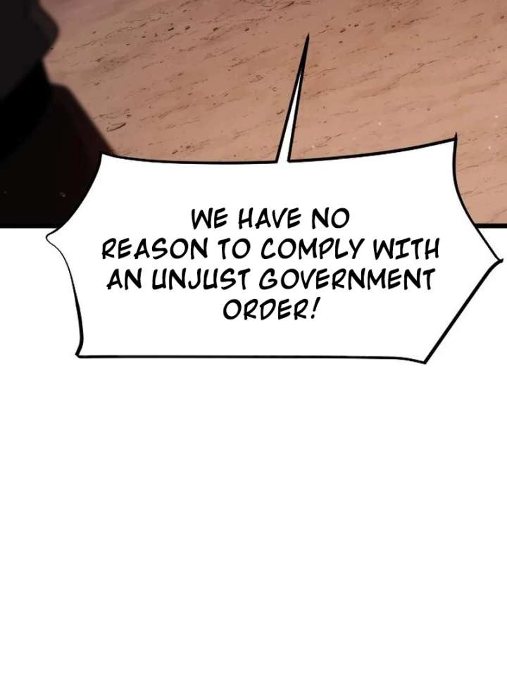 The Genius Girl Who Hides the Martial World’s Public Enemy Chapter 5 - Page 50