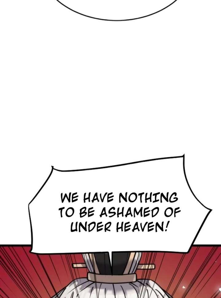 The Genius Girl Who Hides the Martial World’s Public Enemy Chapter 5 - Page 53