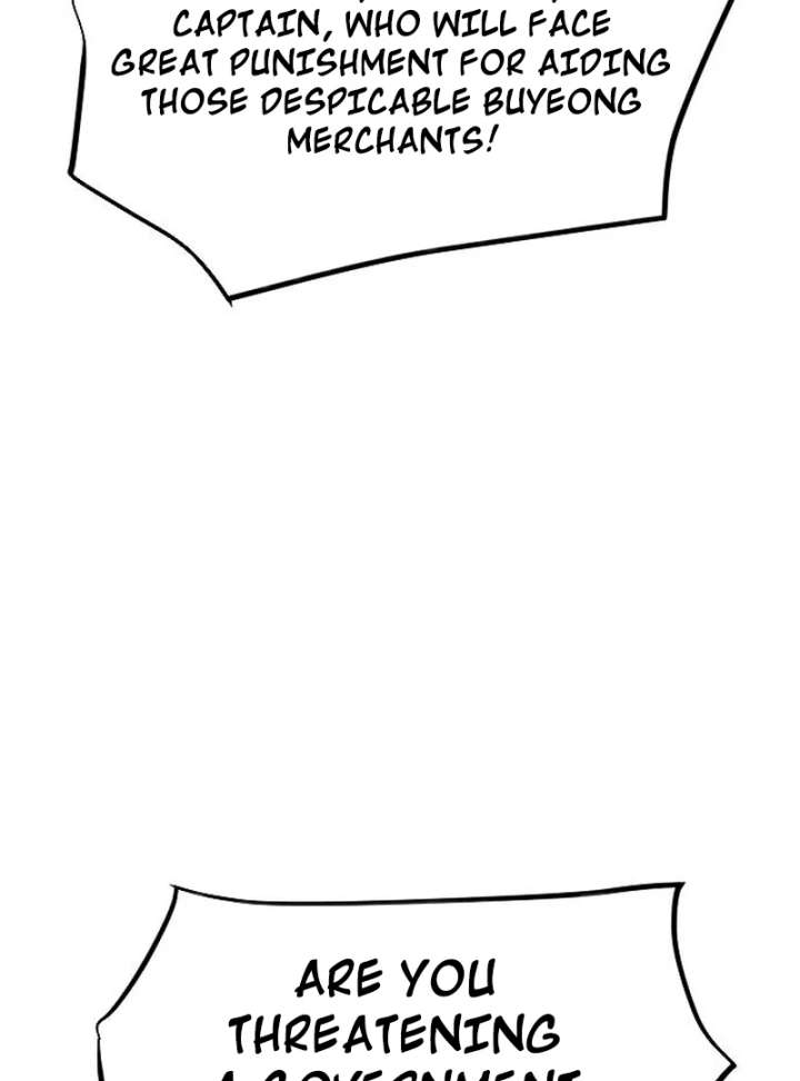 The Genius Girl Who Hides the Martial World’s Public Enemy Chapter 5 - Page 55