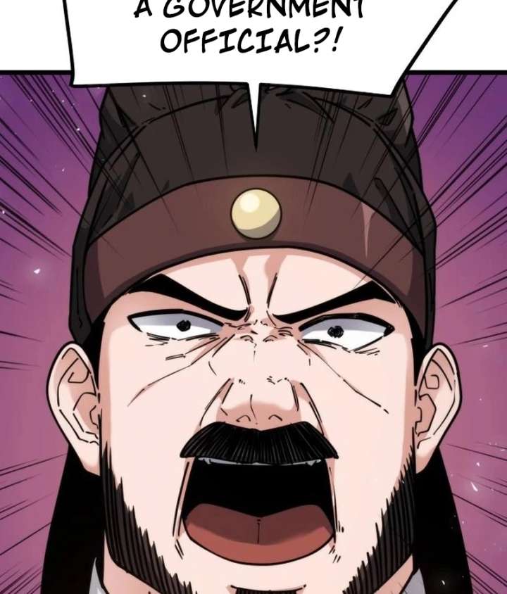 The Genius Girl Who Hides the Martial World’s Public Enemy Chapter 5 - Page 56