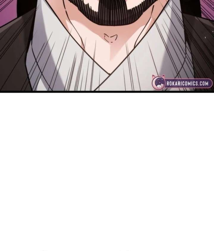 The Genius Girl Who Hides the Martial World’s Public Enemy Chapter 5 - Page 57