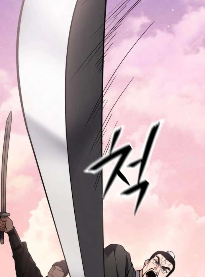 The Genius Girl Who Hides the Martial World’s Public Enemy Chapter 5 - Page 61