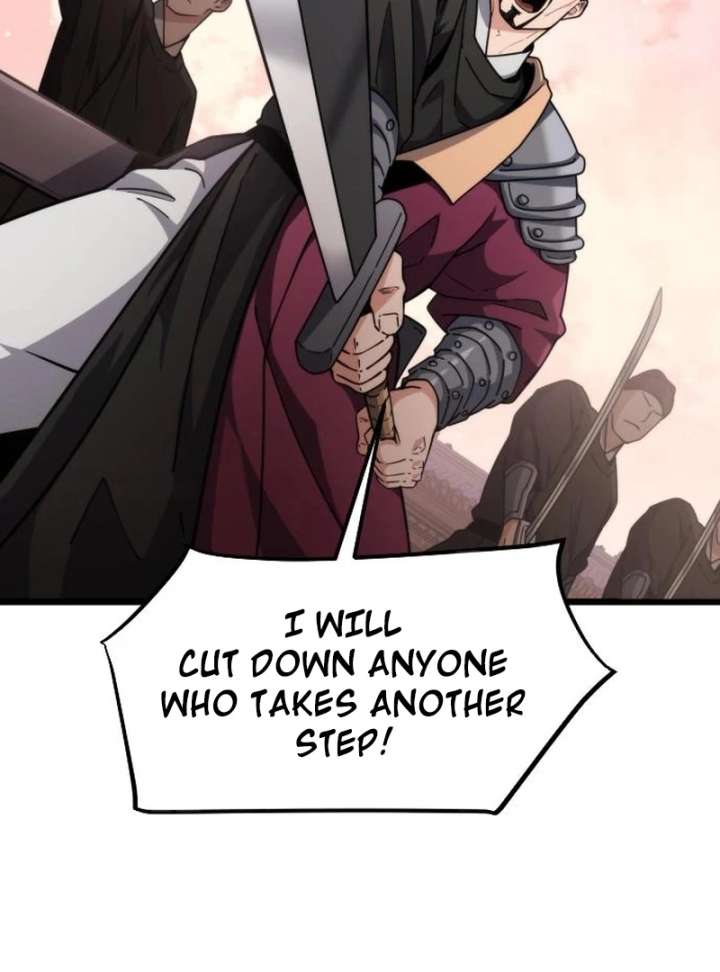 The Genius Girl Who Hides the Martial World’s Public Enemy Chapter 5 - Page 62