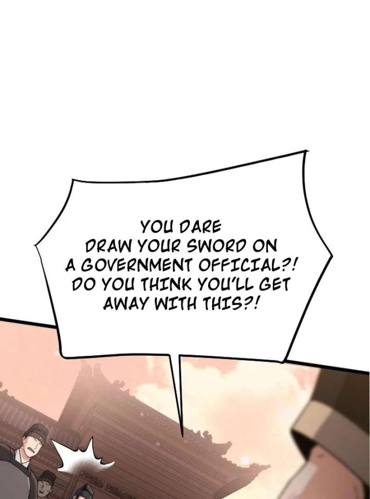 The Genius Girl Who Hides the Martial World’s Public Enemy Chapter 5 - Page 63