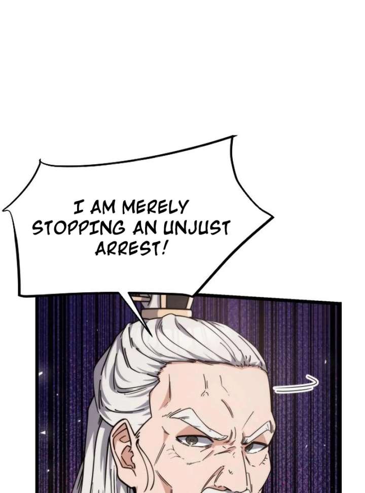 The Genius Girl Who Hides the Martial World’s Public Enemy Chapter 5 - Page 65