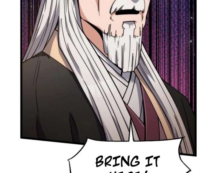 The Genius Girl Who Hides the Martial World’s Public Enemy Chapter 5 - Page 66