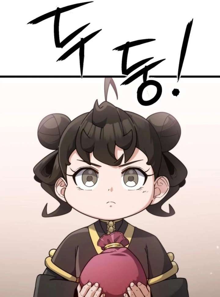 The Genius Girl Who Hides the Martial World’s Public Enemy Chapter 5 - Page 68