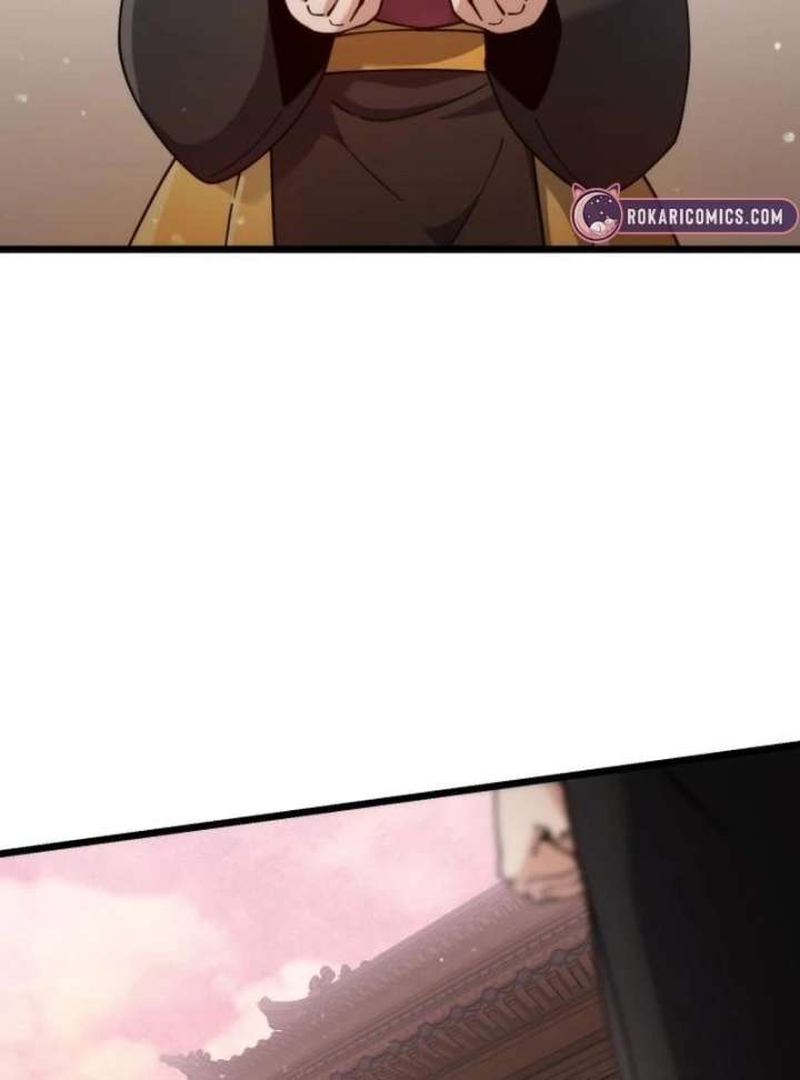 The Genius Girl Who Hides the Martial World’s Public Enemy Chapter 5 - Page 69