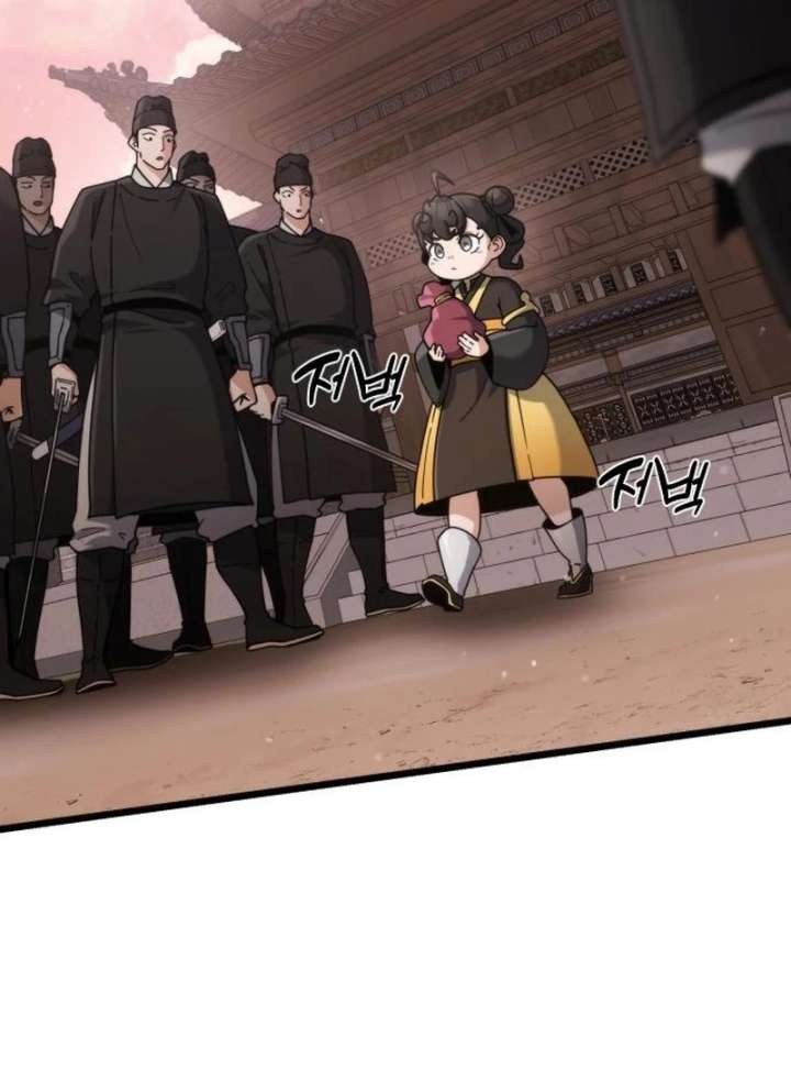 The Genius Girl Who Hides the Martial World’s Public Enemy Chapter 5 - Page 70