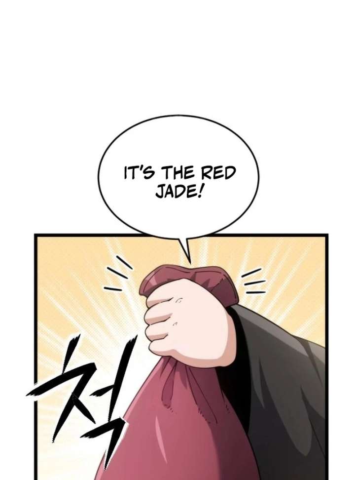 The Genius Girl Who Hides the Martial World’s Public Enemy Chapter 5 - Page 71