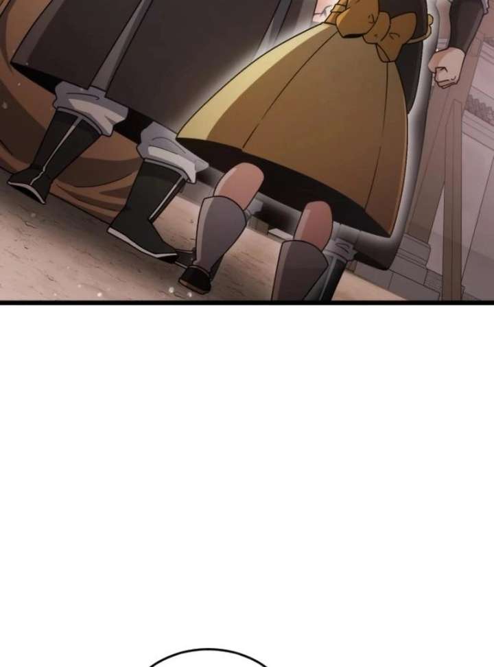 The Genius Girl Who Hides the Martial World’s Public Enemy Chapter 5 - Page 73