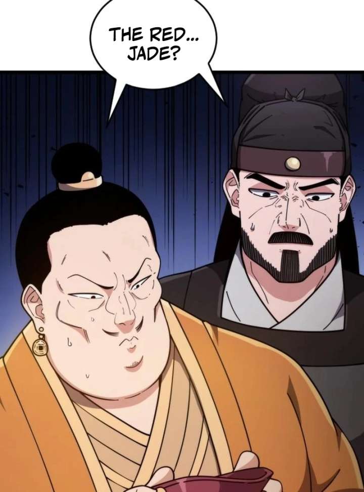 The Genius Girl Who Hides the Martial World’s Public Enemy Chapter 5 - Page 74