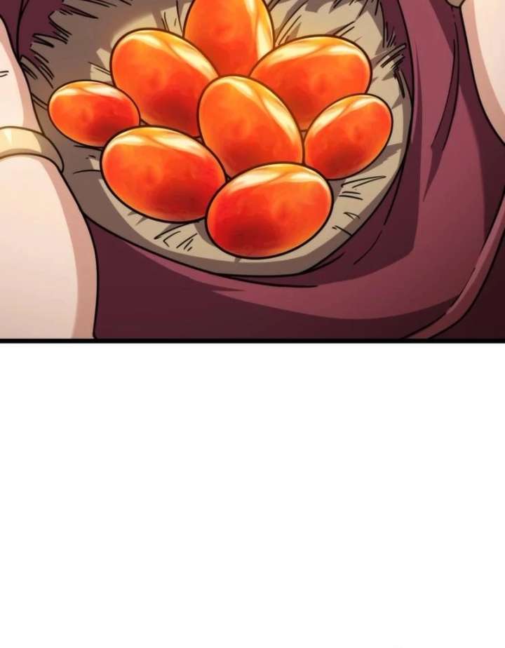 The Genius Girl Who Hides the Martial World’s Public Enemy Chapter 5 - Page 76