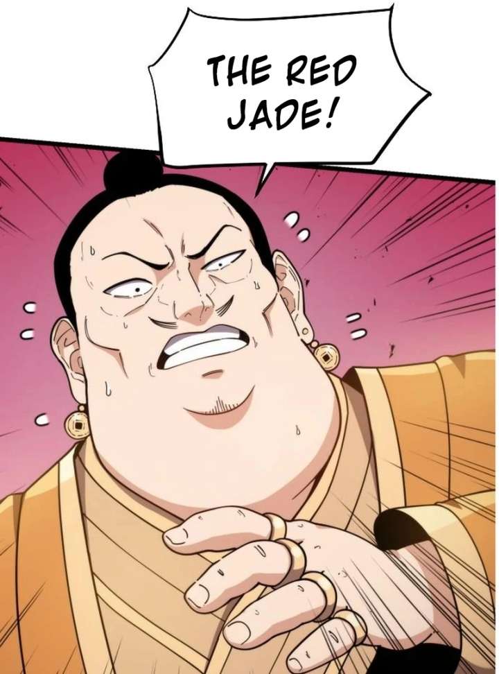 The Genius Girl Who Hides the Martial World’s Public Enemy Chapter 5 - Page 77