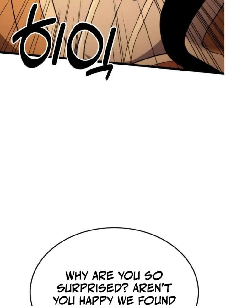 The Genius Girl Who Hides the Martial World’s Public Enemy Chapter 5 - Page 78