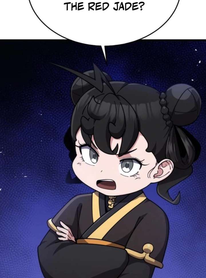 The Genius Girl Who Hides the Martial World’s Public Enemy Chapter 5 - Page 79