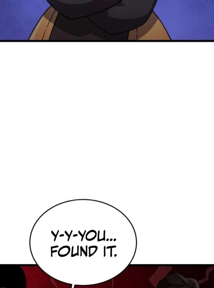 The Genius Girl Who Hides the Martial World’s Public Enemy Chapter 5 - Page 80