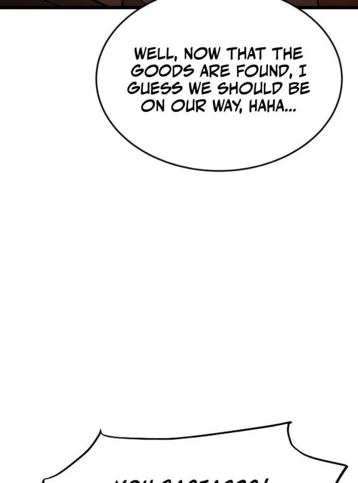 The Genius Girl Who Hides the Martial World’s Public Enemy Chapter 5 - Page 82