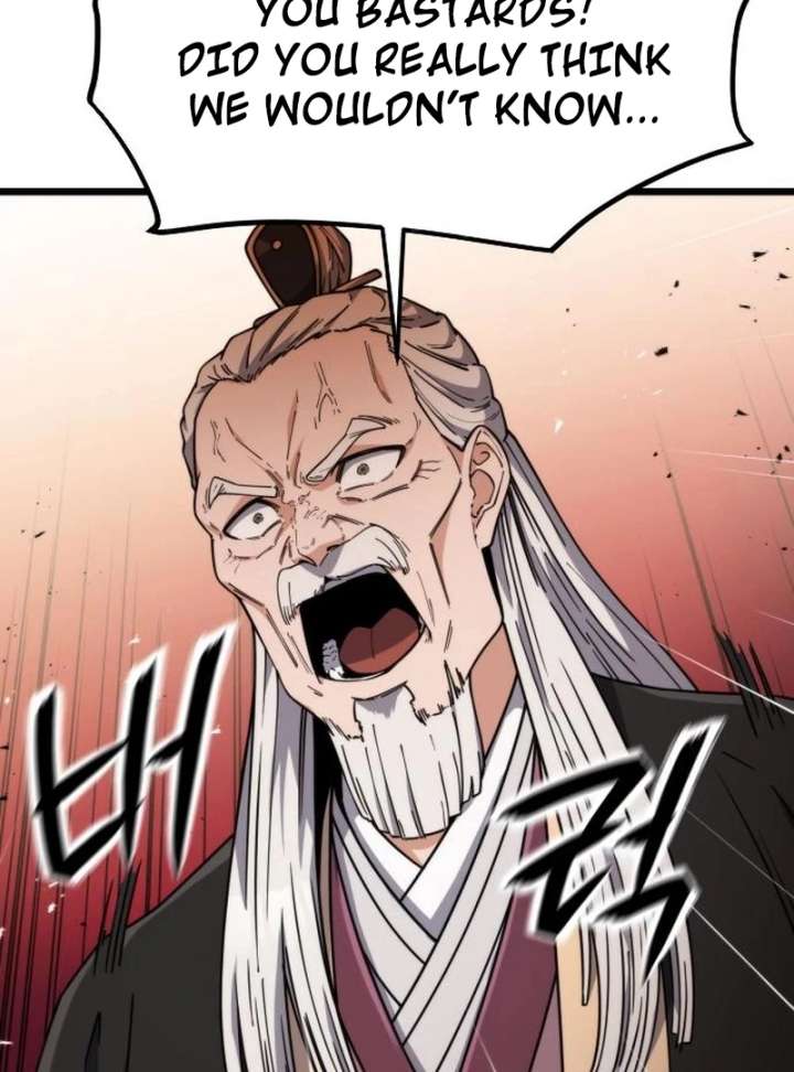 The Genius Girl Who Hides the Martial World’s Public Enemy Chapter 5 - Page 83