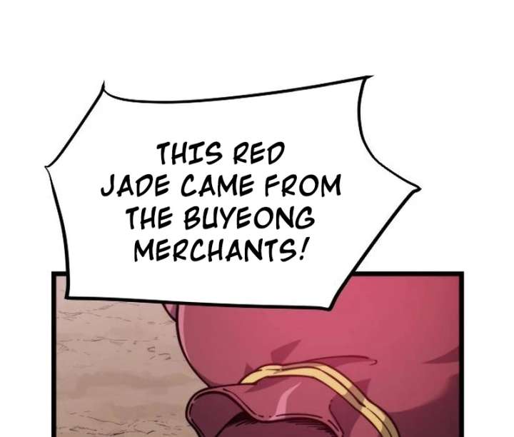 The Genius Girl Who Hides the Martial World’s Public Enemy Chapter 5 - Page 85