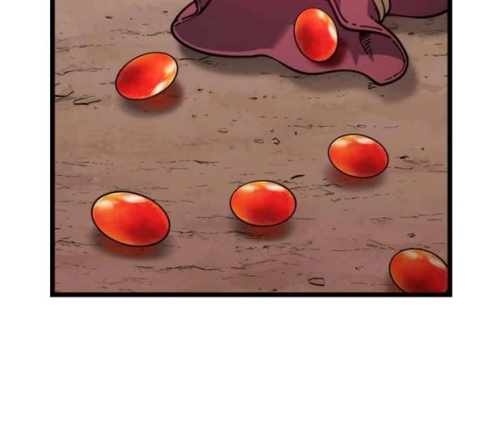 The Genius Girl Who Hides the Martial World’s Public Enemy Chapter 5 - Page 86