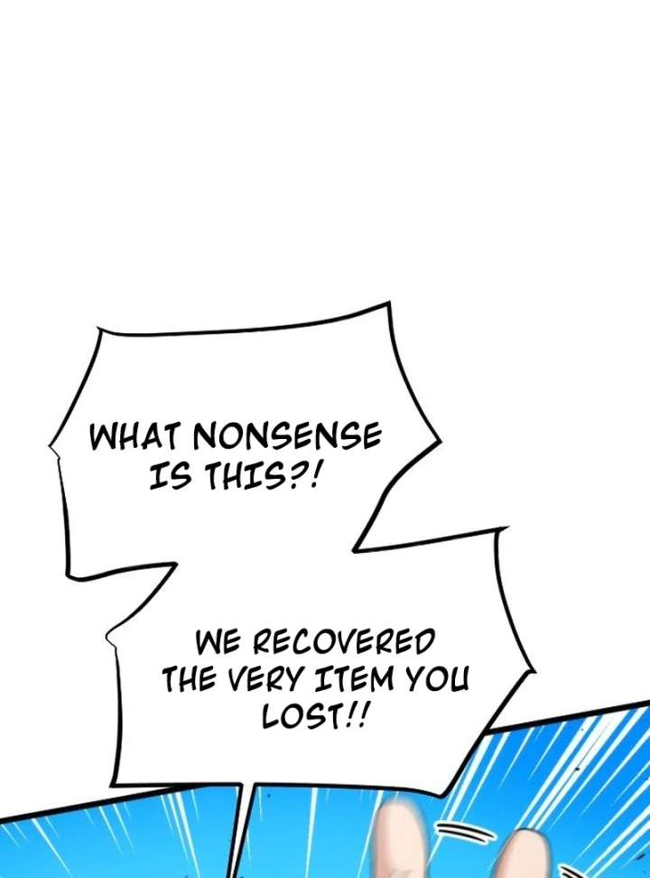 The Genius Girl Who Hides the Martial World’s Public Enemy Chapter 5 - Page 87