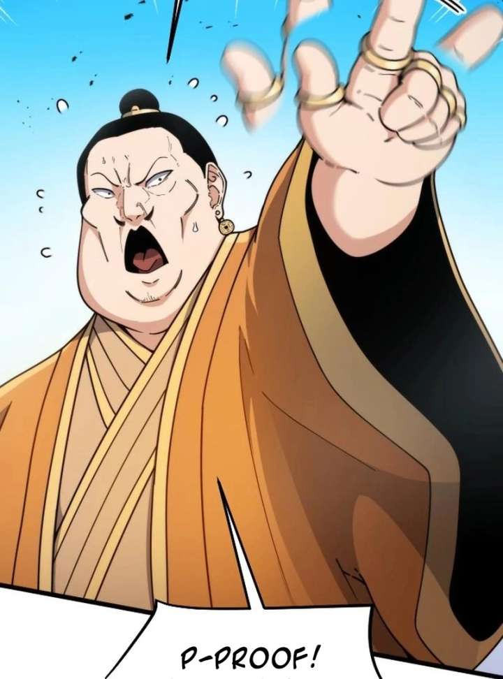 The Genius Girl Who Hides the Martial World’s Public Enemy Chapter 5 - Page 88