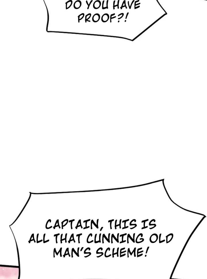 The Genius Girl Who Hides the Martial World’s Public Enemy Chapter 5 - Page 89