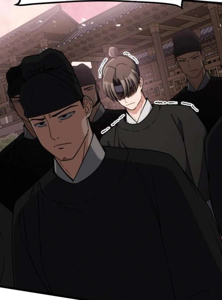 The Genius Girl Who Hides the Martial World’s Public Enemy Chapter 5 - Page 90