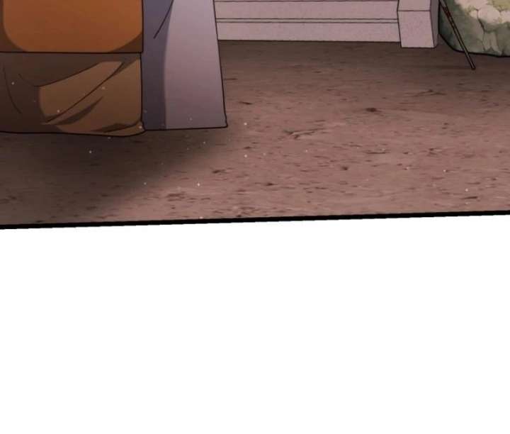 The Genius Girl Who Hides the Martial World’s Public Enemy Chapter 5 - Page 10