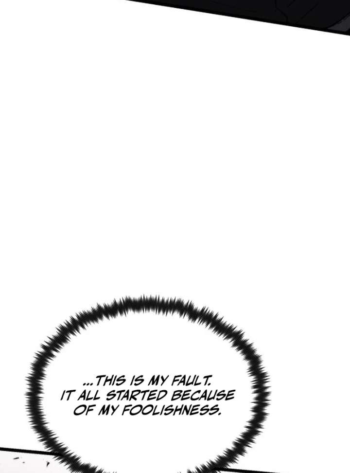 The Genius Girl Who Hides the Martial World’s Public Enemy Chapter 5 - Page 91