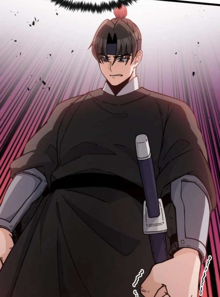 The Genius Girl Who Hides the Martial World’s Public Enemy Chapter 5 - Page 92